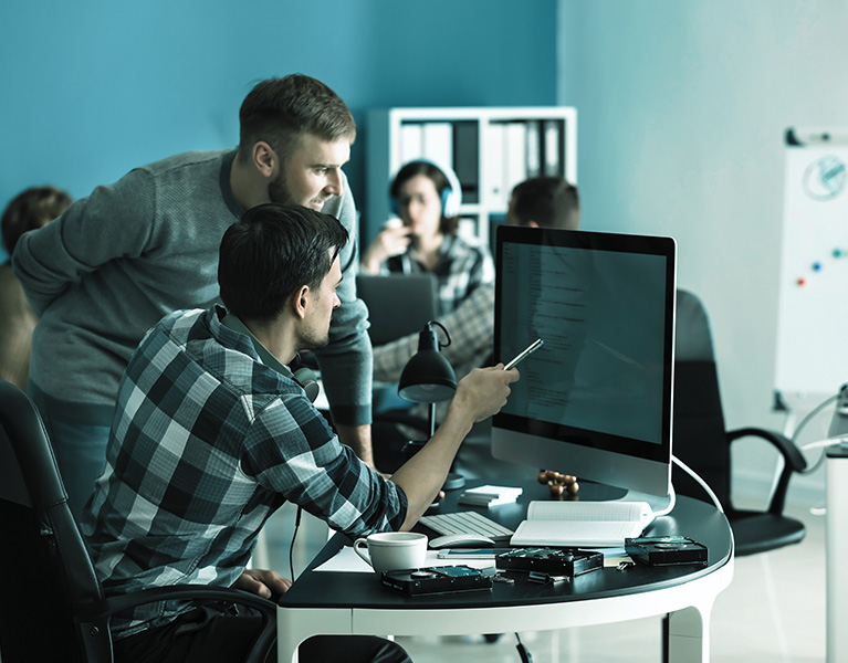 About-us_-A-Practical,-Proactive-Approach-to-IT