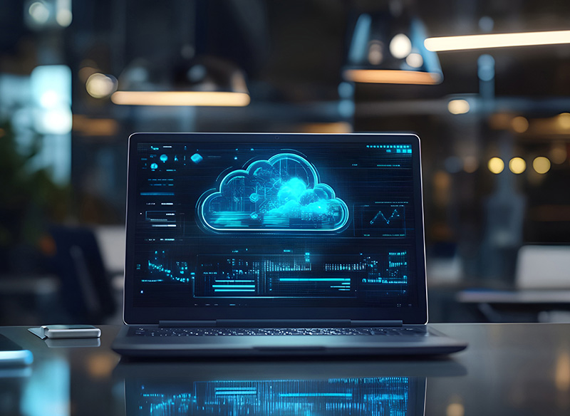 Cloud-Solution---How-do-we-design