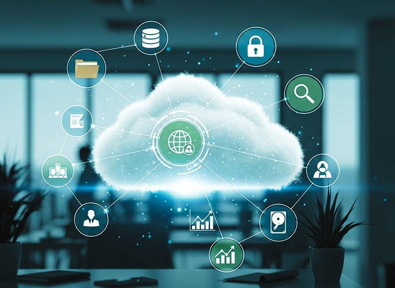 Cloud-services---Why-Cloud-Solutions