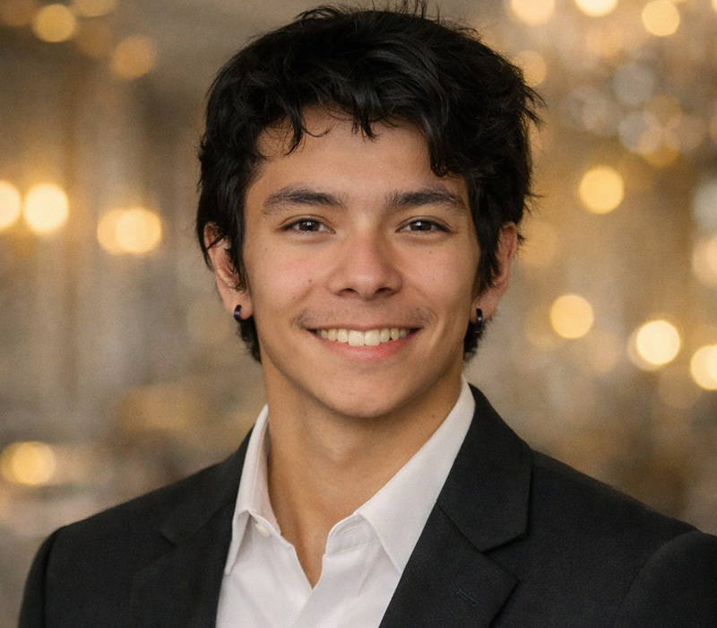 Collin-Professional-Portrait