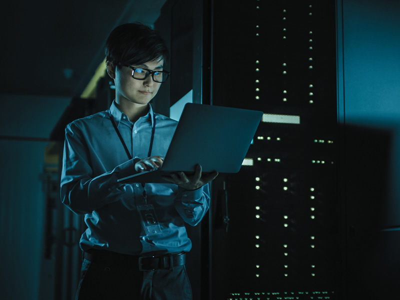 Cybersecurity---Innovi