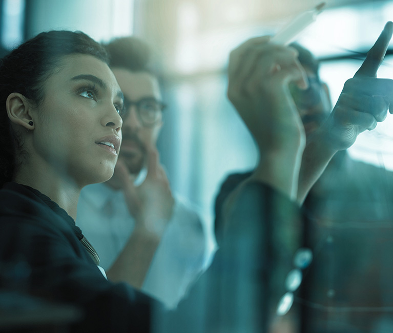 Experience-Across-Diverse,-High-Responsibility-Environments