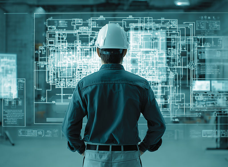 Home---Technology-Managed-With-Experience-and-Accountability