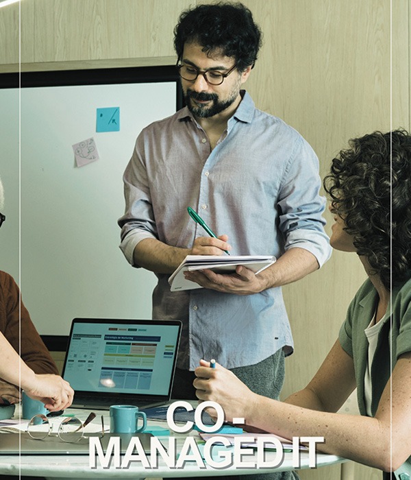 How-We-Support-Your-Internal-IT-Team-img