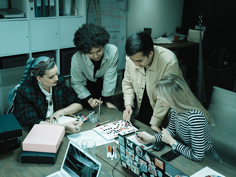 IT-consulting---Why-Strategic-IT-Planning-Matters