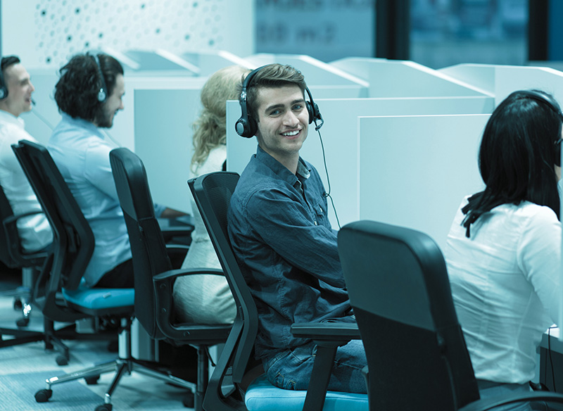 Managed-IT---Telephony