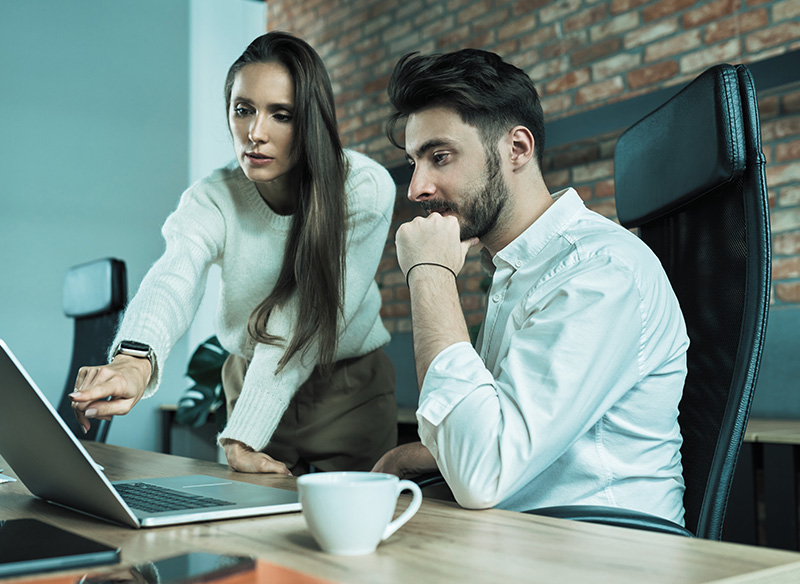 Managed-It---User-onboard