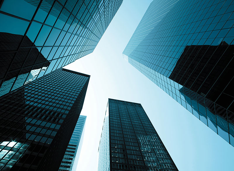 No-location-is-treated-as-secondary