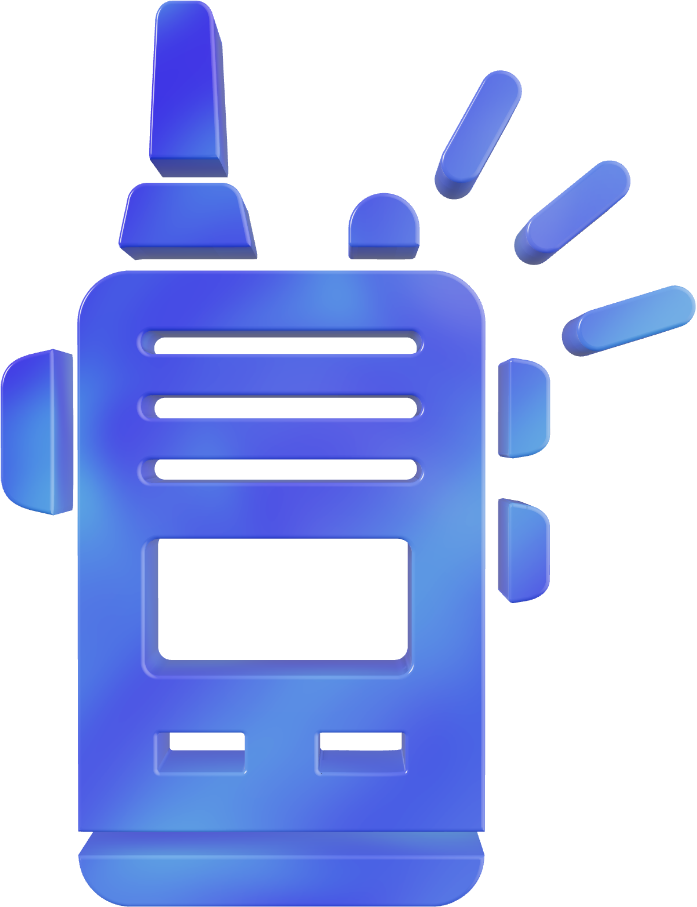 PNG - Innovative Now