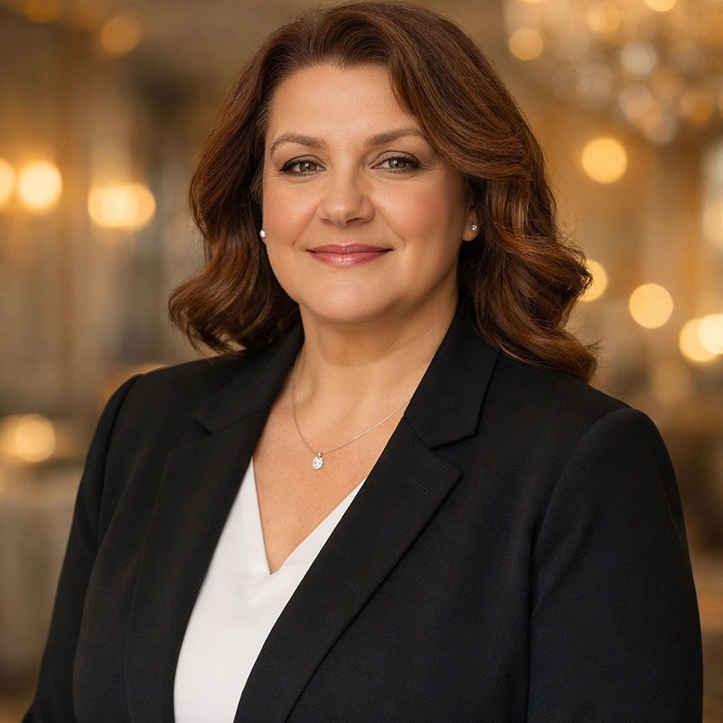 Pamela-Professional-Portrait