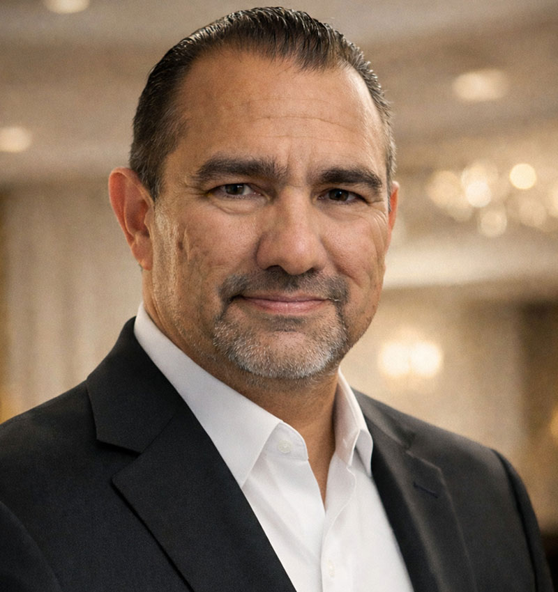 Sal-Professional-Portrait