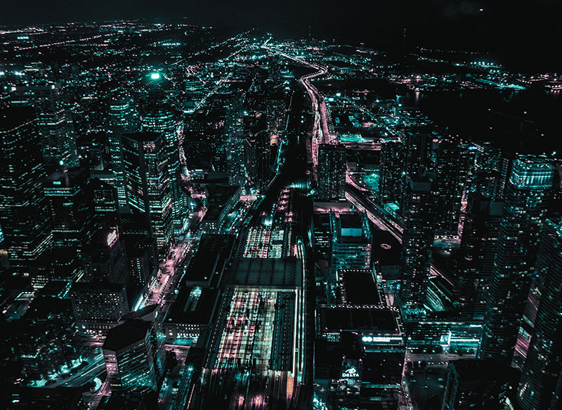 Supporting-Multi-Office-&-Customer-Facing-Organizations