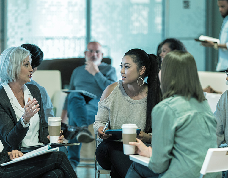 Supporting-Organizations-Across-Multiple-Locations