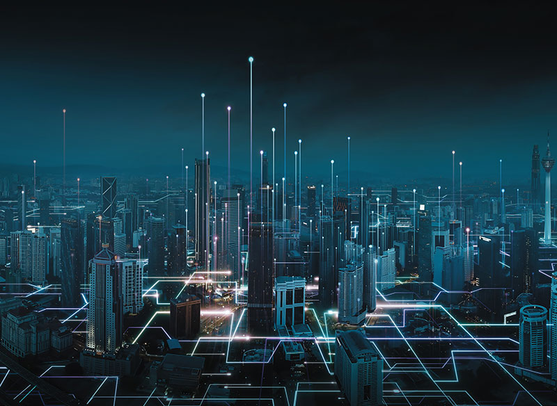 Technology-for-Real-World