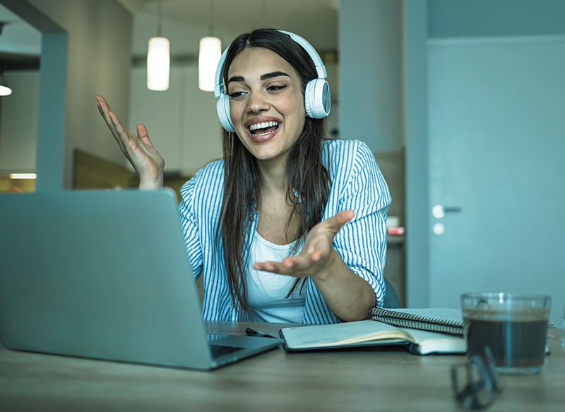 VoIP-Systems-Managed