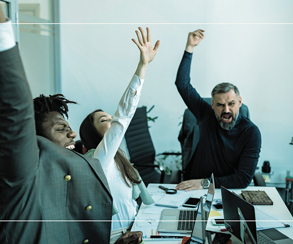 Why-Organizations-Choose-Co-Managed-IT