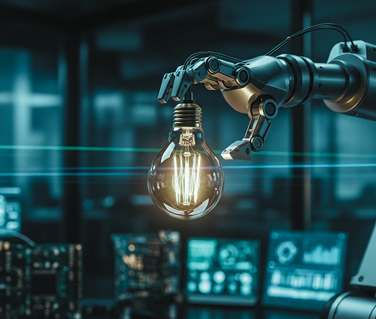 Why-Organizations-Choose-Innovative