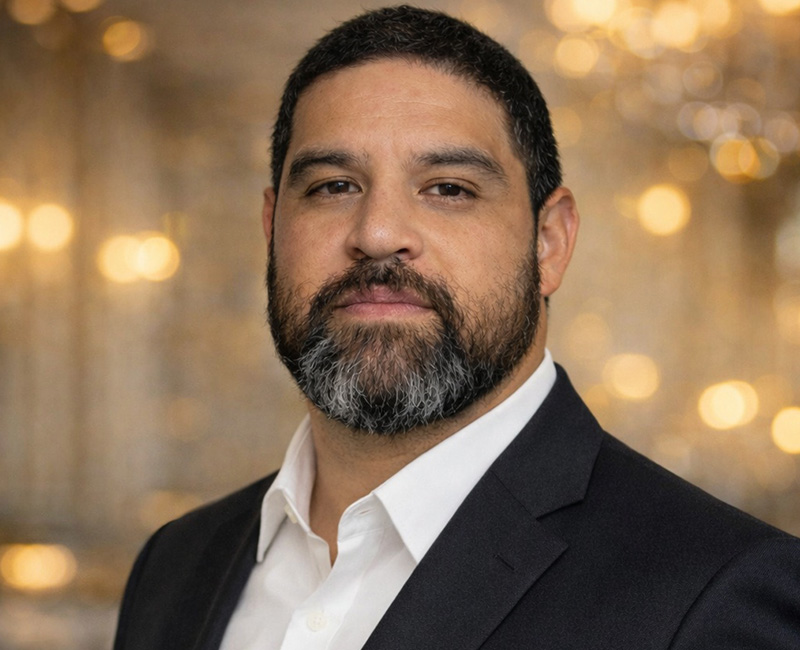 Alex-Professional-Portrait