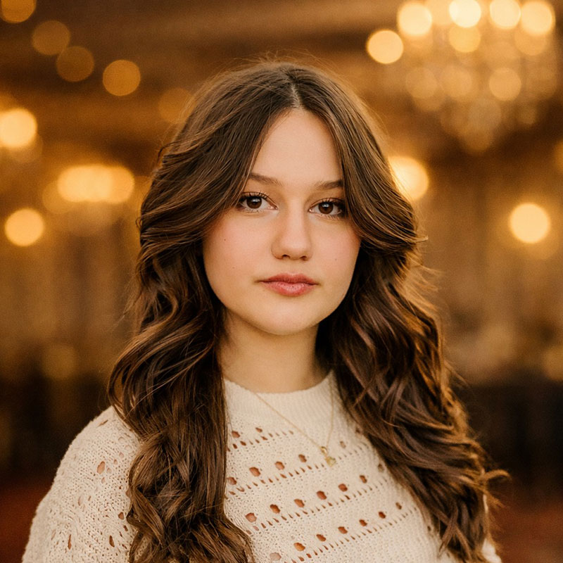 Emily-F-Professional-Portrait