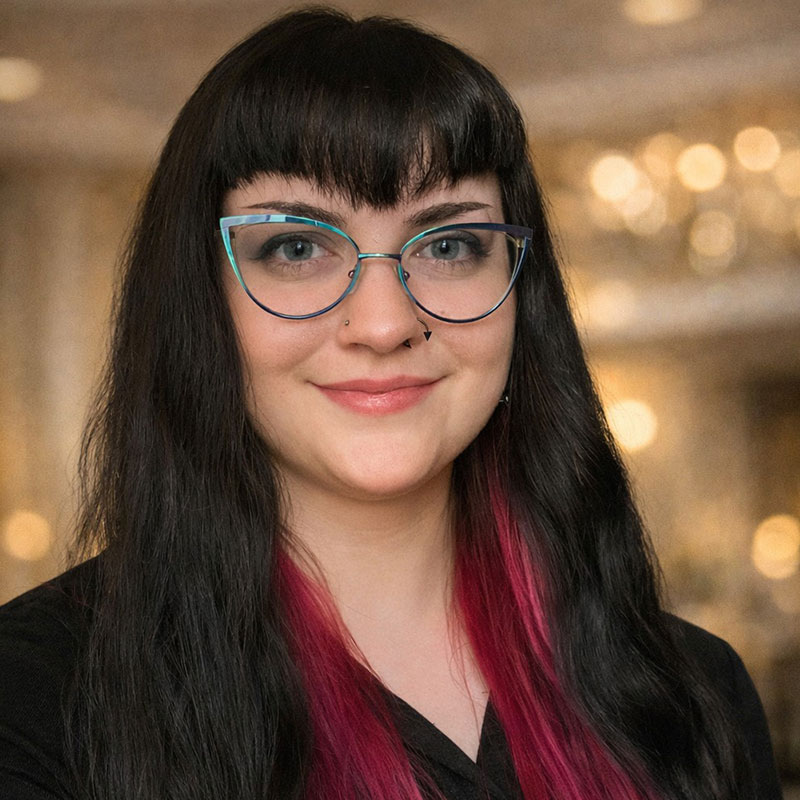 Emily-R-Professional-Portrait