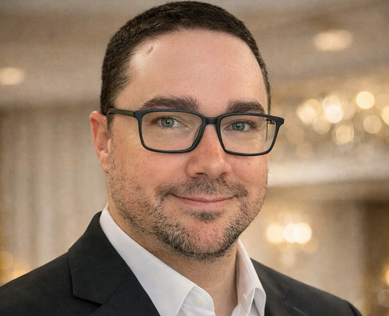 Theo-Professional-Portrait