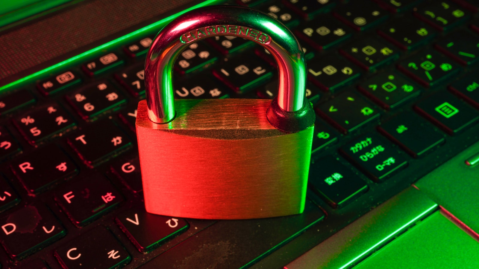 Cybersecurity for small and medium businesses in 2026
